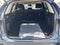 2026 Mazda Mazda CX-70 3.3 Turbo Premium AWD