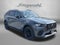 2026 Mazda Mazda CX-70 3.3 Turbo Premium AWD