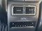 2026 Mazda Mazda CX-70 3.3 Turbo Premium AWD