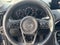 2026 Mazda Mazda CX-70 3.3 Turbo Premium AWD