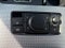 2026 Mazda Mazda CX-70 3.3 Turbo Premium AWD