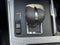 2026 Mazda Mazda CX-70 3.3 Turbo Premium AWD