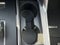 2026 Mazda Mazda CX-70 3.3 Turbo Premium AWD