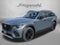 2026 Mazda Mazda CX-70 3.3 Turbo Premium AWD