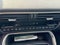 2026 Mazda Mazda CX-70 3.3 Turbo Premium AWD