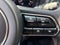 2026 Mazda Mazda CX-70 3.3 Turbo Premium AWD