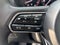 2026 Mazda Mazda CX-70 3.3 Turbo Premium AWD