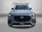 2026 Mazda Mazda CX-70 3.3 Turbo Premium AWD