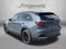 2026 Mazda Mazda CX-70 3.3 Turbo Premium AWD