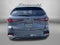 2026 Mazda Mazda CX-70 3.3 Turbo Premium AWD