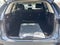 2026 Mazda Mazda CX-70 3.3 Turbo Premium AWD