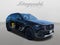 2026 Mazda Mazda CX-70 3.3 Turbo Premium