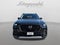 2026 Mazda Mazda CX-70 3.3 Turbo Premium
