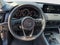2026 Mazda Mazda CX-70 3.3 Turbo Premium