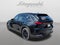 2026 Mazda Mazda CX-70 3.3 Turbo Premium