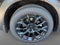 2026 Mazda Mazda CX-70 3.3 Turbo Premium