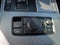 2026 Mazda Mazda CX-70 3.3 Turbo Premium