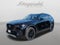 2026 Mazda Mazda CX-70 3.3 Turbo Premium