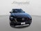 2026 Mazda Mazda CX-70 3.3 Turbo Premium