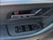2026 Mazda Mazda CX-70 3.3 Turbo Premium