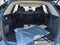 2026 Mazda Mazda CX-70 3.3 Turbo Premium