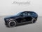 2026 Mazda Mazda CX-70 3.3 Turbo Premium