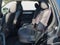 2026 Mazda Mazda CX-70 3.3 Turbo Premium