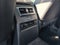 2026 Mazda Mazda CX-70 3.3 Turbo Premium