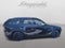 2026 Mazda Mazda CX-70 3.3 Turbo Premium