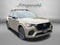 2026 Mazda Mazda CX-70 3.3 Turbo S Premium Plus AWD