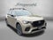 2026 Mazda Mazda CX-70 3.3 Turbo S Premium Plus AWD