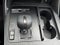 2026 Mazda Mazda CX-70 3.3 Turbo S Premium Plus AWD