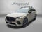 2026 Mazda Mazda CX-70 3.3 Turbo S Premium Plus AWD