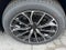 2026 Mazda Mazda CX-70 3.3 Turbo S Premium Plus AWD