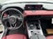 2026 Mazda Mazda CX-70 3.3 Turbo Premium Plus AWD