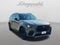 2026 Mazda Mazda CX-70 3.3 Turbo Premium Plus