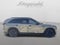 2026 Mazda Mazda CX-70 3.3 Turbo Premium Plus