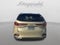 2026 Mazda Mazda CX-70 3.3 Turbo Premium Plus