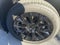 2026 Mazda Mazda CX-70 3.3 Turbo Premium Plus