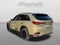 2026 Mazda Mazda CX-70 3.3 Turbo Premium Plus