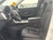 2026 Mazda Mazda CX-90 3.3 Turbo Select