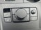 2026 Mazda Mazda CX-90 3.3 Turbo Select