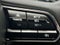2026 Mazda Mazda CX-90 3.3 Turbo Select