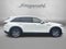 2026 Mazda Mazda CX-90 3.3 Turbo Select