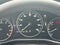 2026 Mazda Mazda CX-90 3.3 Turbo Select