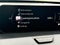 2026 Mazda Mazda CX-90 3.3 Turbo Select