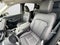 2026 Mazda Mazda CX-90 3.3 Turbo Select