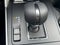 2026 Mazda Mazda CX-90 3.3 Turbo Select