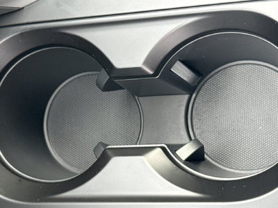 2026 Mazda Mazda CX-90 3.3 Turbo Select