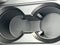 2026 Mazda Mazda CX-90 3.3 Turbo Select